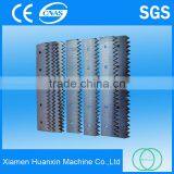 Straight Paper Die Cutting Knife thumbnail-2