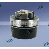 Head Rotor (146402-9320 ) thumbnail-1
