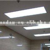 Led Panel Ceiling Light/led Light Panel Indoor Outdoor Led Lighting 30w 40w 60w