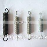 Tension Spring thumbnail-3