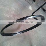 Tractor Wheel Engine Spare Parts thumbnail-1