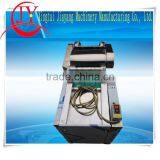 Vegetable Cutter Price / Leafy Vegetable Cutter thumbnail-1