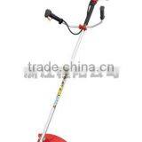 Gasoline Power Brush Cutter CY-430C thumbnail-1