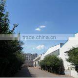 Leader Factory on Line Ductile Iron Products for Wholesales Different Size Pig Cast Iron Floor thumbnail-6