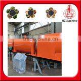 Air Condition Shisha Charcoal Briquette Machine thumbnail-2