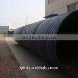 SSAW STEEL PIPE thumbnail-4