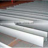 Carbon Steel H Beam Profile H Iron Beam (IPE,UPE,HEA,HEB) for Structural Material thumbnail-4