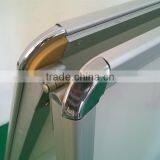 the Cheap of Aluminium Poster Frame thumbnail-3