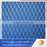 Expanding Netting Screen High Quality Product in Stock thumbnail-3