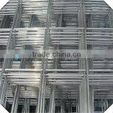 BWG Standard 3x3 2x2 Inch Welded Wire Mesh Panel Factory Price With Galvanized thumbnail-2