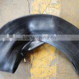 3.25/3.00-8 Inner Tube thumbnail-2