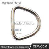 2016 Portable Trade Assurance Metal Clothes Pegs thumbnail-4