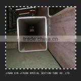 Section Square Tubes and Rectangular Tubes thumbnail-2