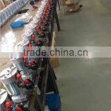 Hydraulic Power Unit for Small Scissor thumbnail-6