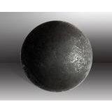 Mines Steel Grinding Media Balls With High Hardness thumbnail-5