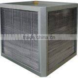 Heat Exchanger for Commercial Residential Ventilator thumbnail-5