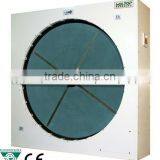 3A Coating Rotary Heat Recovery Wheel, CE and Eurovent Approved thumbnail-1