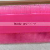 Promotion Gift thumbnail-4