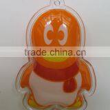 2013 New Design Cartoon Inflatable Tags thumbnail-1