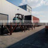 Singapore AAC Panel Lightweight Concrete Wall Panel Price thumbnail-4