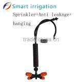 Mini Sprinkler,cross Atomizer,practical Farm Irrigation Sprinkler thumbnail-5