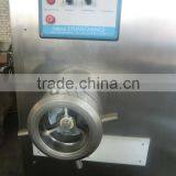 High Productivity Sell Meat Grinder Sausage From China thumbnail-1