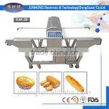 Made in China Metal Detector,sell Metal Detector, Iron Detector thumbnail-2