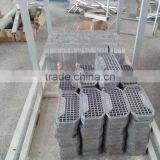 Aluminum Pedal Deck thumbnail-1