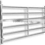 Steel Farm Gates thumbnail-1