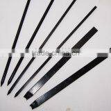 Galvanized Steel Nail