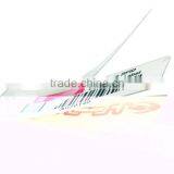 Programmable & Rewritable Rfid Nfc Tag / Label / Sticker thumbnail-5