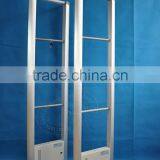 EAS (electronic Article Surveillance) RF (Radio Frequency) Security Alarm Anti-theft Antennas thumbnail-2