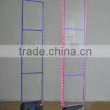 EAS Alarm Systm, Anti Theft System,anti Theft Doors XLD-T08A thumbnail-5