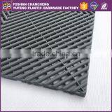 Easy Clean Outdoor Plastic Floor Tiles for Basement thumbnail-3