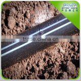 Outdoor ETFE Film Greenhouse Systems Irrigation Farmland thumbnail-2