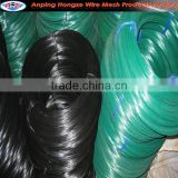 Different Color Pvc Coated Wire ( ISO9001 factory)