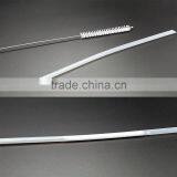 Cleaning Sponge Stainless Steel Brush thumbnail-2