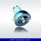 Gu10 24v Led Spot Light thumbnail-1