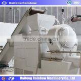 Lowest Price Big Discount Hand Wash Liquid Making Machine 500L Liquid Soap Making Machine, Price of Liquid Soap Machine thumbnail-5