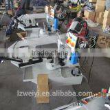 ST-G710 Metal Saw
