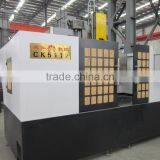 Compacted High Level Special Compacted Single Column Engine Lathe for Sale C5108 thumbnail-5