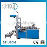 SUNTECH Fabric Hot Knife Cutter thumbnail-1