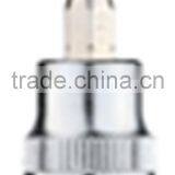 3/8Flower Shaped Screwdriver Sleeve thumbnail-1