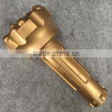 Lasting High Quality 12" DTH Hammer & Bit thumbnail-4