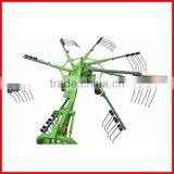 MGR2500 Hay Rake thumbnail-1