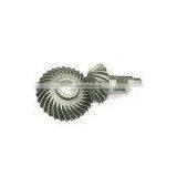 Spiral Bevel Gears thumbnail-4