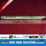 Carbide Molins Smoke Machine Spare Parts 54011-168