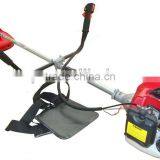 Hand Held Gasoline Brush Cutter TB330 thumbnail-1