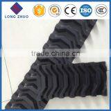 Cooling Tower PVC Water Drift Eliminators 1200*255mm thumbnail-1