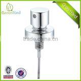 15mm CRIMP PUMP SORAYER W/Z ALU.ACTUATOR IN ANY COLOR thumbnail-4